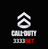  3333Bet