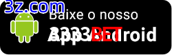  3333Bet