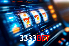  3333Bet