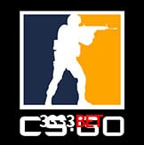  3333Bet