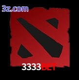  3333Bet