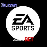 3333Bet