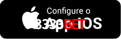  3333Bet