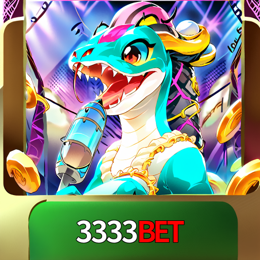 3333Bet