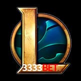  3333Bet