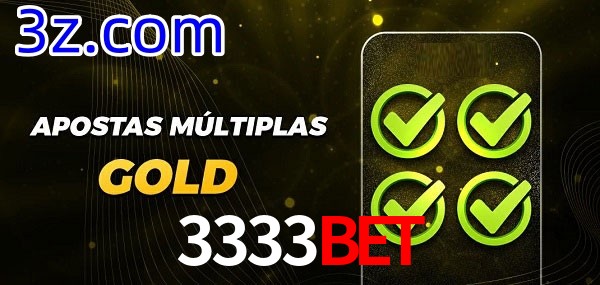  3333Bet