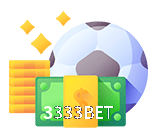  3333Bet