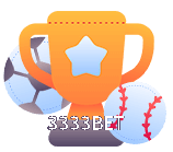  3333Bet