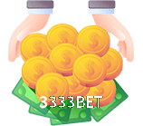  3333Bet