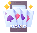  3333Bet