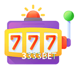  3333Bet
