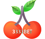  3333Bet