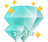  3333Bet