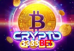  3333Bet