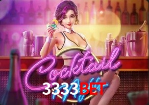  3333Bet