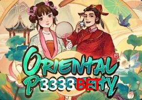  3333Bet