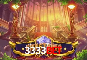 3333Bet