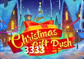  3333Bet