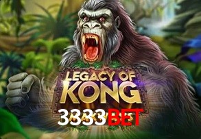 3333Bet