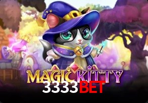  3333Bet