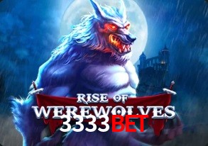  3333Bet