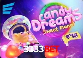  3333Bet