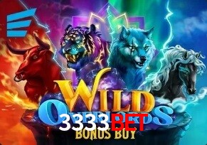  3333Bet