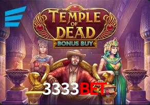  3333Bet