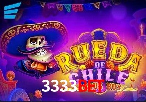  3333Bet