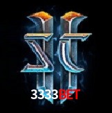  3333Bet