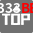  3333Bet
