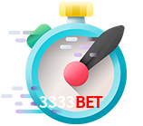  3333Bet