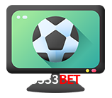  3333Bet
