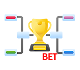  3333Bet