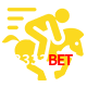  3333Bet