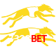  3333Bet