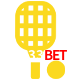  3333Bet