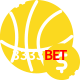  3333Bet