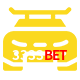  3333Bet